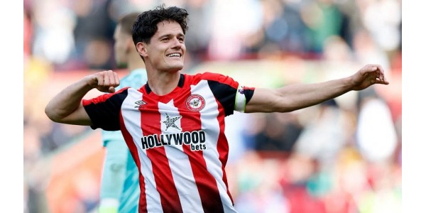 Arsenal will nur einige vielversprechende Spieler zu einem niedrigen Preis verpflichten